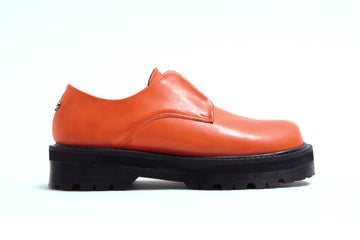 naranja-1